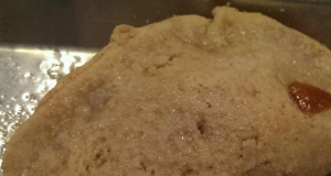 Gluten Free Brown Butter Apple Hand Pies