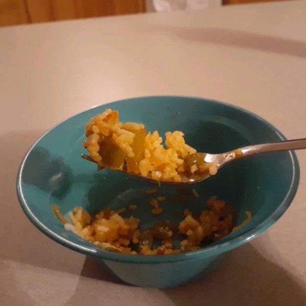 Easy Sweet and Sour Chicken