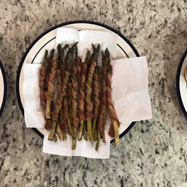 Perfect Pressure Cooker Pot Roast