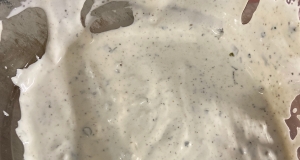 Lemon Aioli