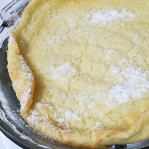 Seattle Dutch Babies