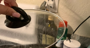 Slow Cooker Ropa Vieja