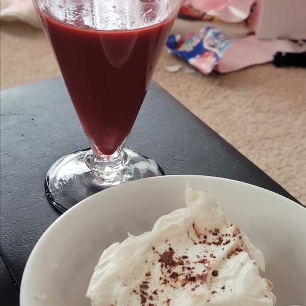 Key Lime Cheesecake II