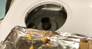 Gluten-Free Crescent Rolls