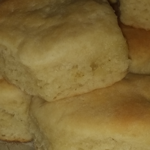 Slow Cooker Western Omelet