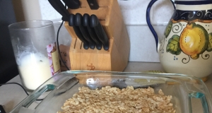 Cereal Treats II