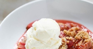 Grandma's Hash Browns