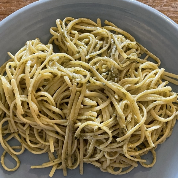 Pesto