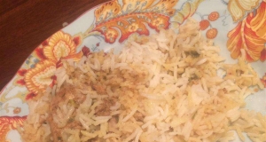 Hyderabad Dum Biryani