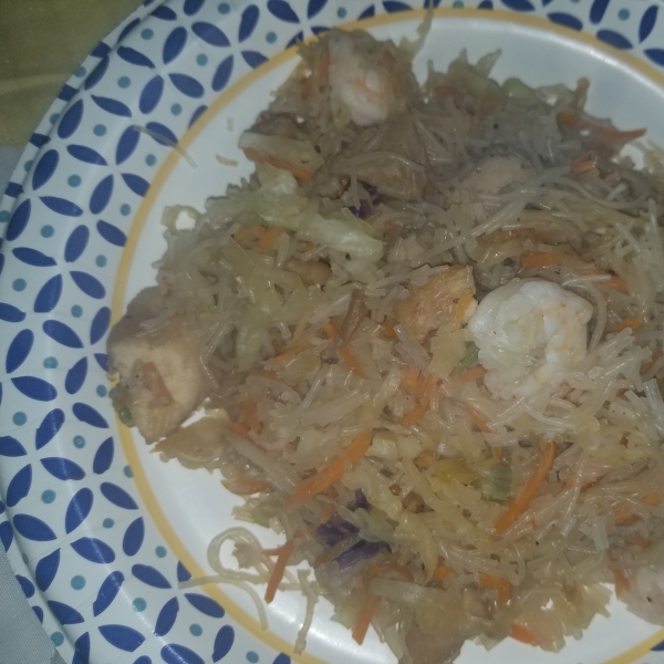 Pancit