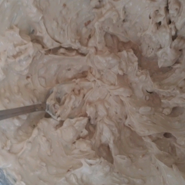 French Onion Dip
