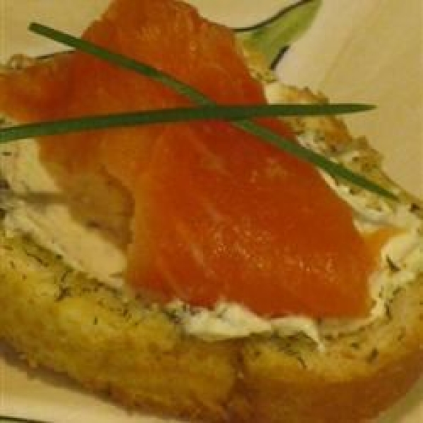 Gravlox