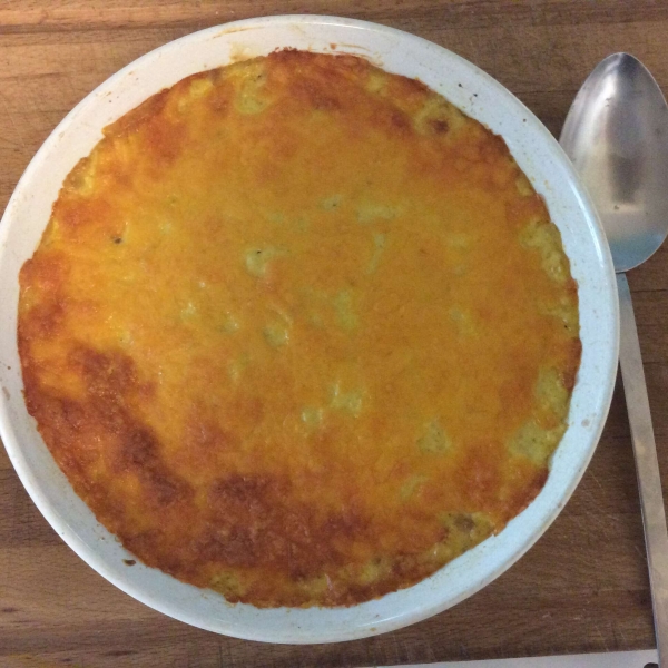 Chicken Divan