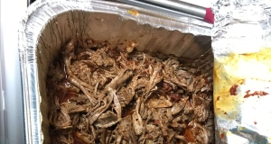 Barbacoa