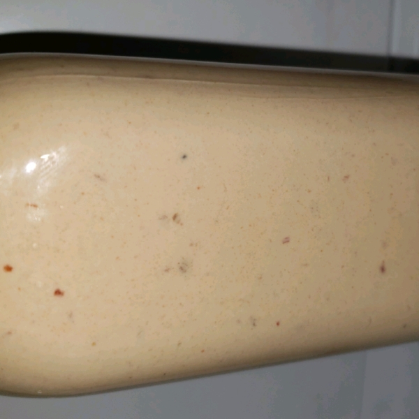 Chipotle Sauce