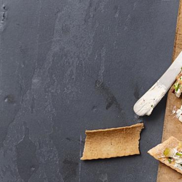 Roasted Asparagus with Shallots