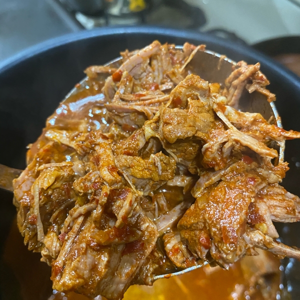 Birria Recipe