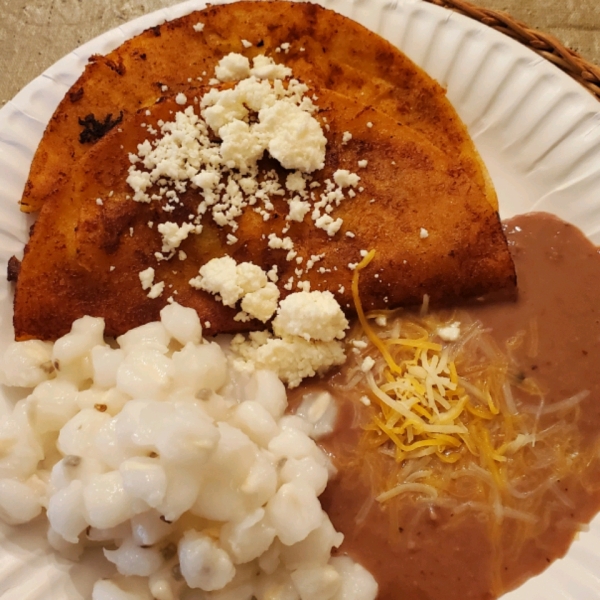 Birria Recipe