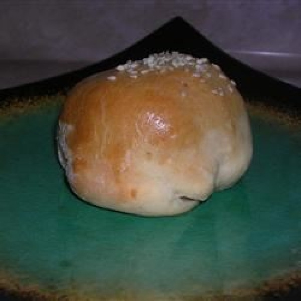 Knishes