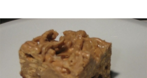 Chow Mein Noodle Bars