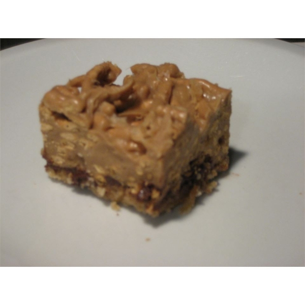 Chow Mein Noodle Bars