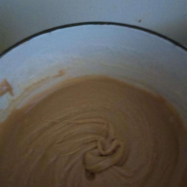 Manjar (Dulce de Leche) from Scratch