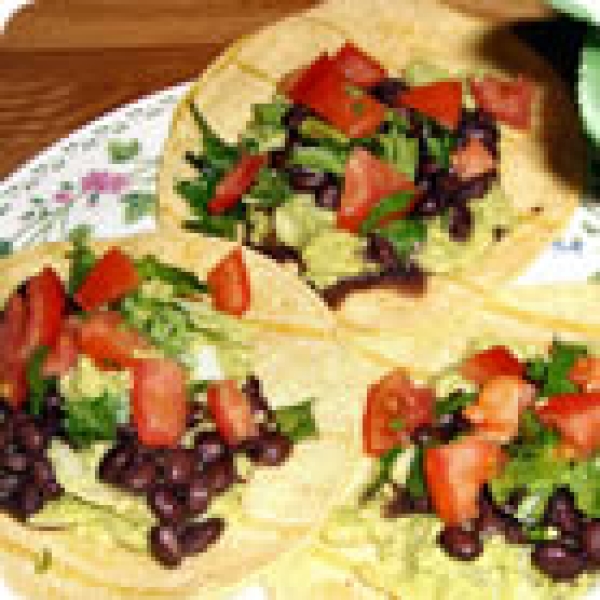 Carrot and Raisin Salad I