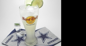 Texas Lemonade