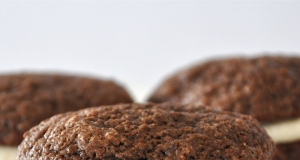 Whoopie Pies VII