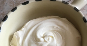 Creme Fraiche