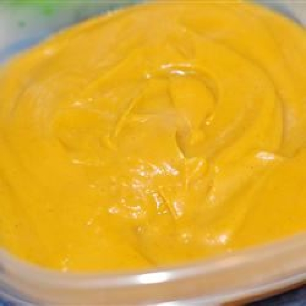 Scott's Sweet Potato and Butternut Squash Mashers