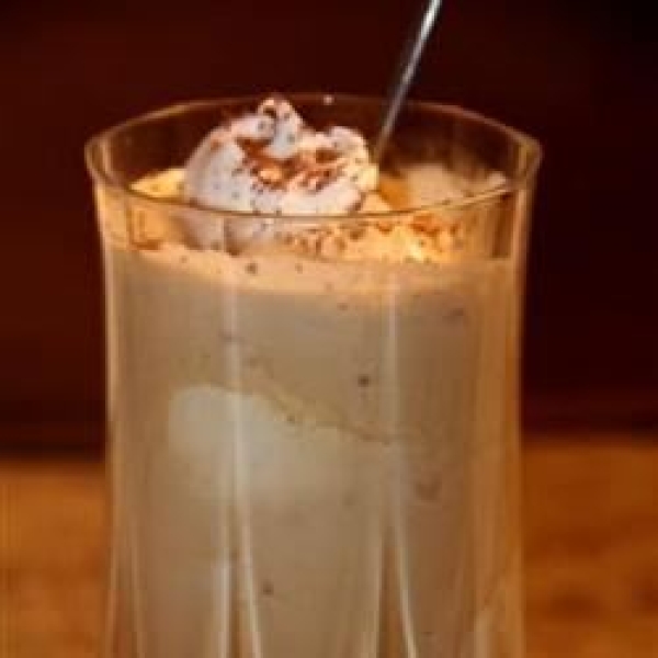 Creole Coffee