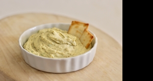 Hummus I