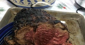 Dale's Lamb