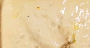 Easy Chicken Breast