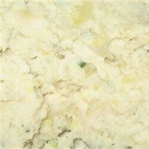 Alison's Colcannon