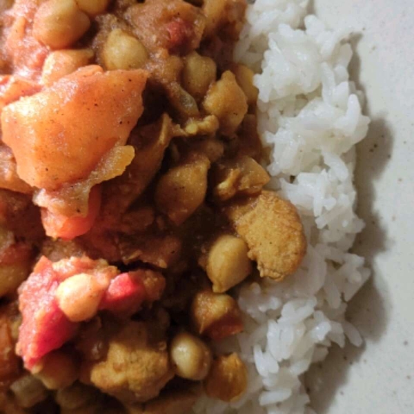 Timm Curry