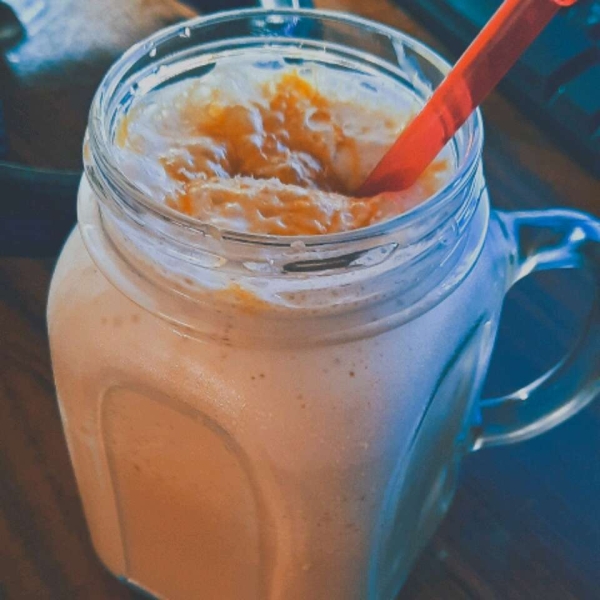 Coffee Shake