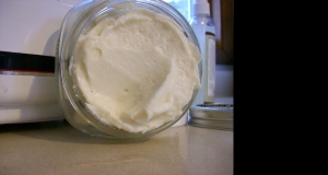 Homemade Hair Growth Conditioner Recipe