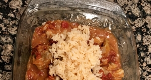 Instant Pot® Golabki (Polish Cabbage Rolls)