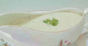 Mast-o-Khiar