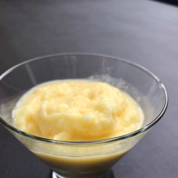 Grown-Up Dole® Whip