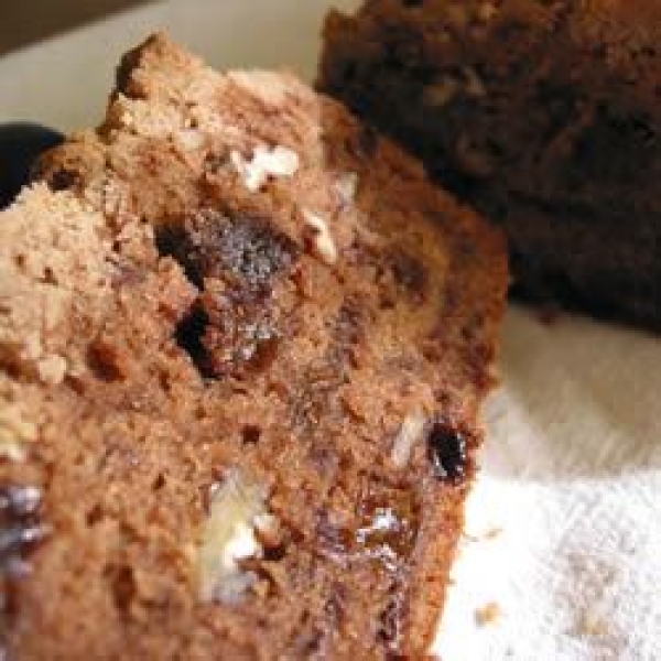 Old Fashioned Crumb Cake