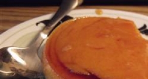 Flan I