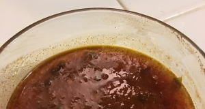 Chili Sauce