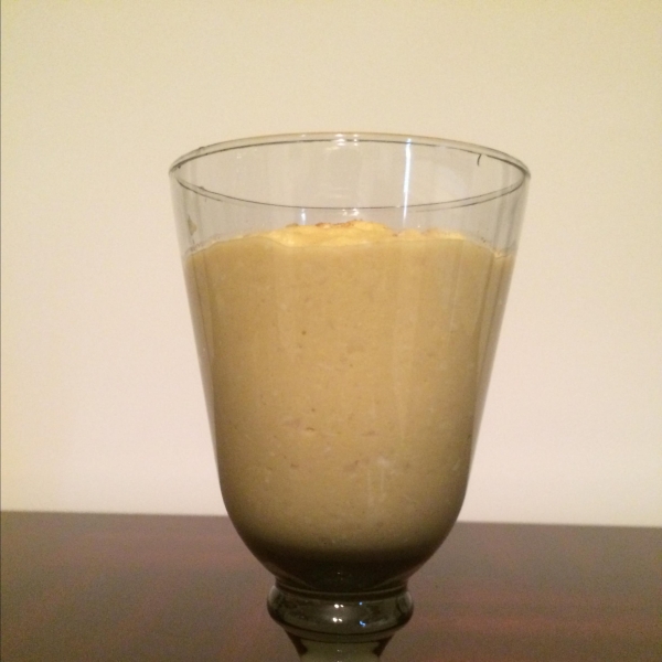 Memaw's Pet® Milk Pudding