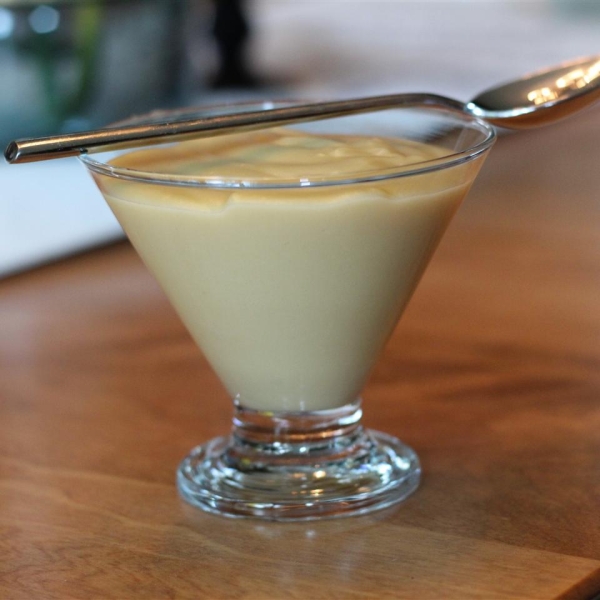 Memaw's Pet® Milk Pudding