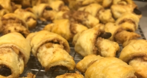 Rugelach