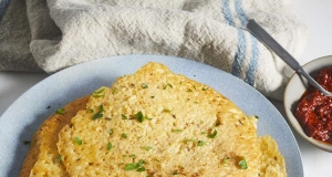 Ada (Adai)