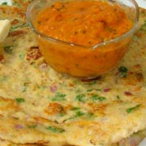 Ada (Adai)